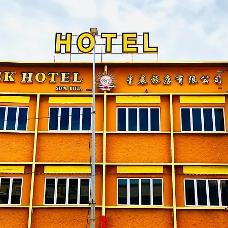 Ck Hotel-3